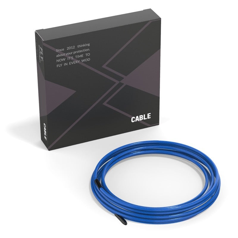 Cable de 2.5 mm - 3 m