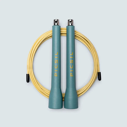 ABS ROPE FY26 - CUERDA PARA SALTAR