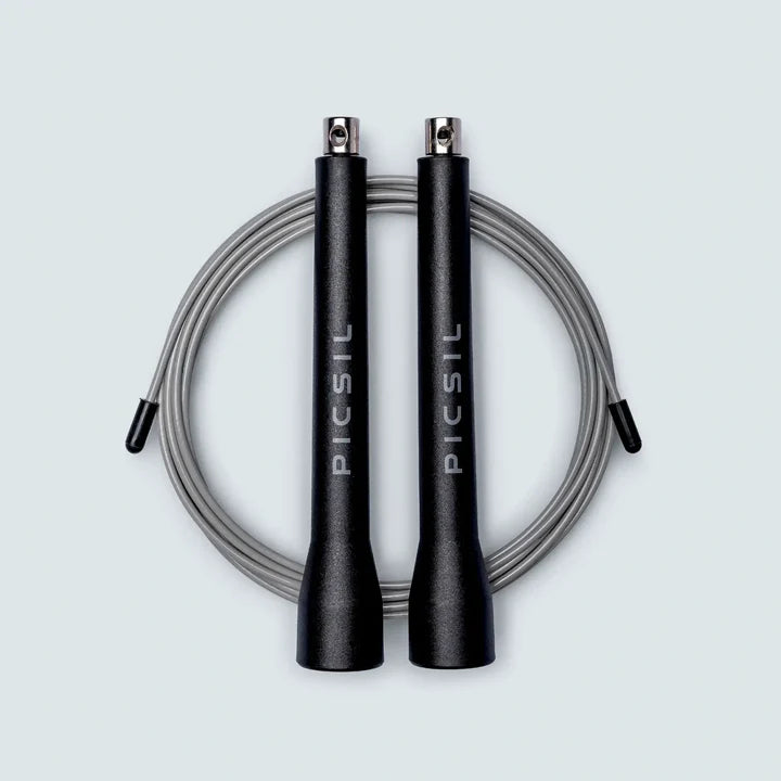 ABS ROPE FY26 - CUERDA PARA SALTAR