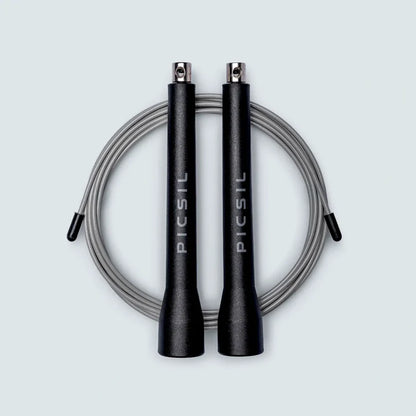 ABS ROPE FY26 - CUERDA PARA SALTAR