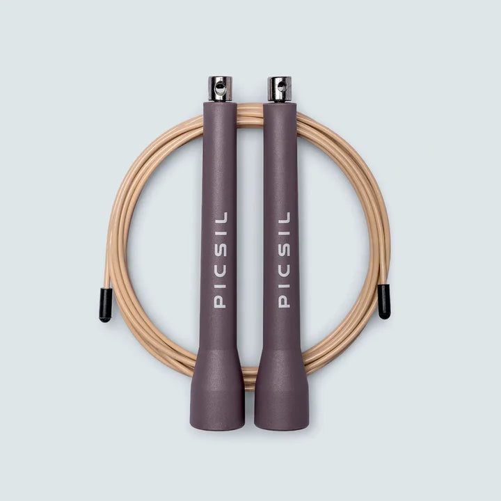 ABS ROPE FY26 - CUERDA PARA SALTAR