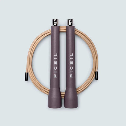 ABS ROPE FY26 - CUERDA PARA SALTAR