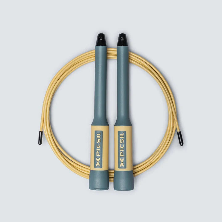 SPHINX ROPE - CUERDA PARA SALTAR