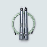 BEE ROPE - CUERDA RÁPIDA FY26 1
