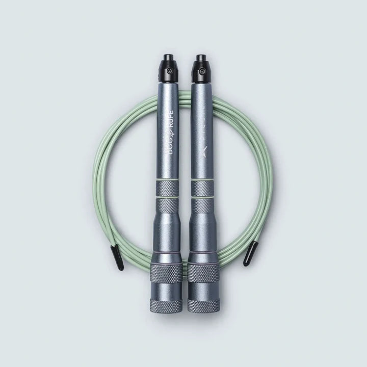 BEE ROPE - CUERDA RÁPIDA FY26