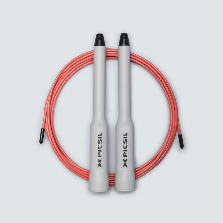 SPHINX ROPE - CUERDA PARA SALTAR