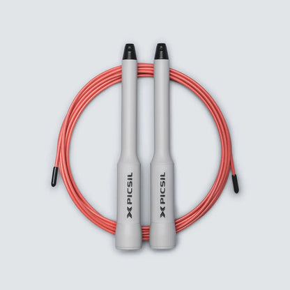 SPHINX ROPE - CUERDA PARA SALTAR