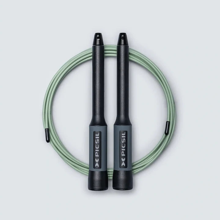 SPHINX ROPE - CUERDA PARA SALTAR