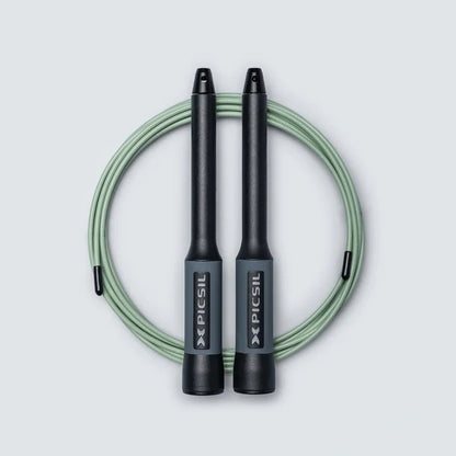 SPHINX ROPE - CUERDA PARA SALTAR