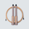 SPHINX ROPE - CUERDA PARA SALTAR