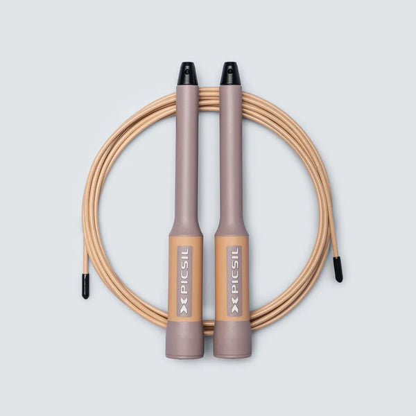 SPHINX ROPE - CUERDA PARA SALTAR