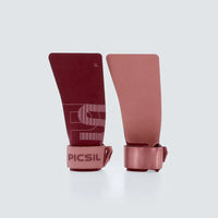 CONDOR GRIPS SS25 1