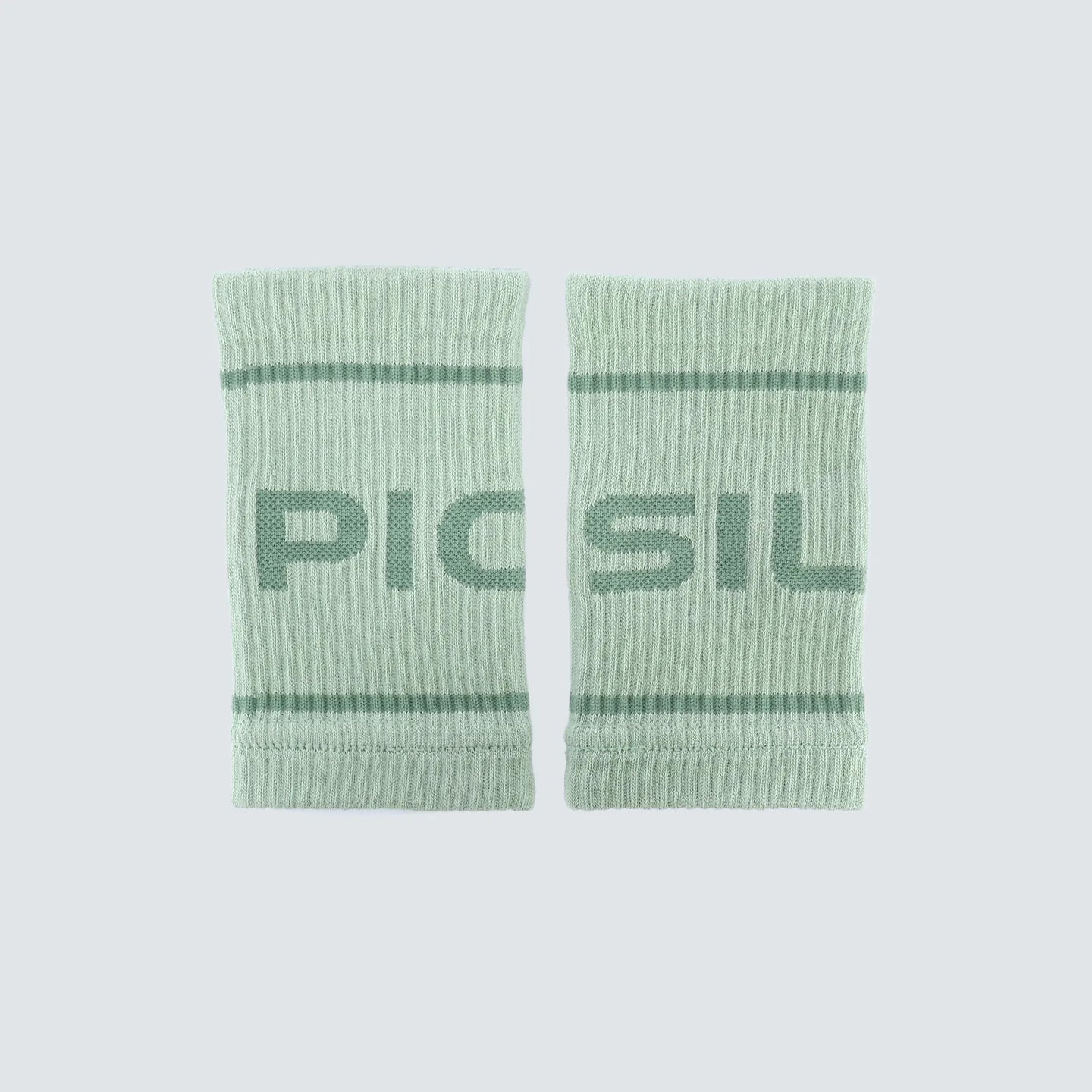 Muñequeras de Algodón - PICSIL