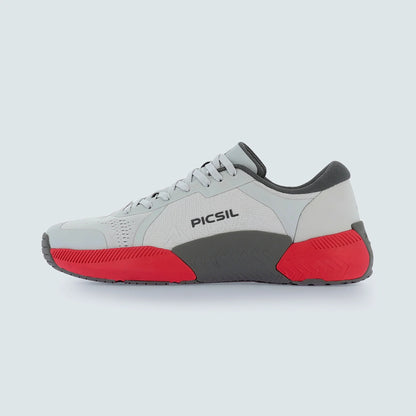 PICSIL NOVA01 - (PREVENTA)