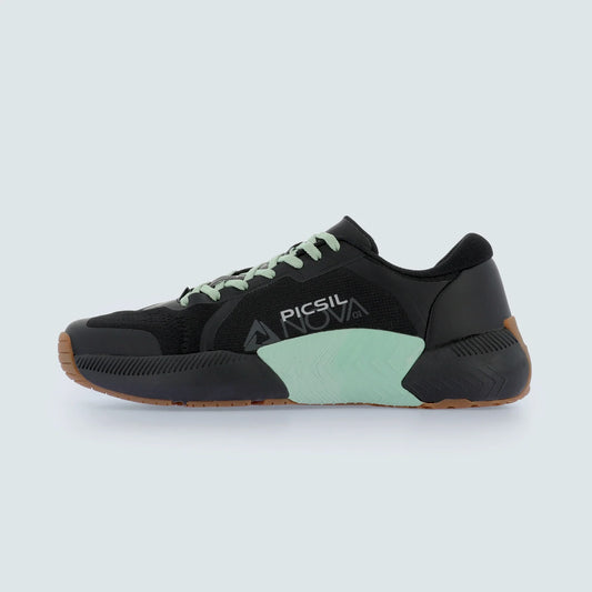 PICSIL NOVA01 - (PREVENTA)