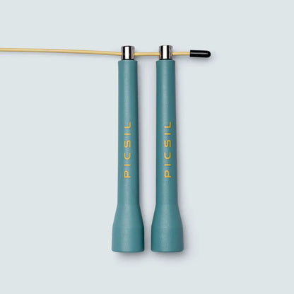 ABS ROPE FY26 - CUERDA PARA SALTAR