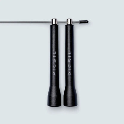 ABS ROPE FY26 - CUERDA PARA SALTAR