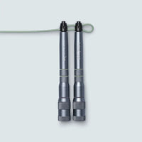 BEE ROPE - CUERDA RÁPIDA FY26 2