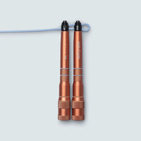 BEE ROPE - CUERDA RÁPIDA FY26 5