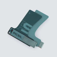 CONDOR GRIPS SS25 9