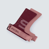 CONDOR GRIPS SS25 4