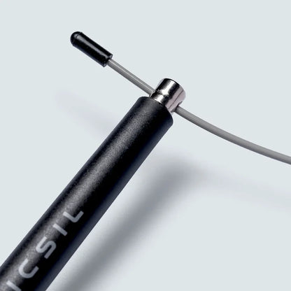 ABS ROPE FY26 - CUERDA PARA SALTAR