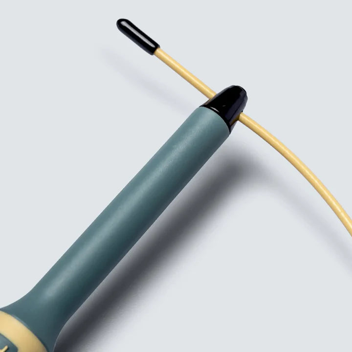 SPHINX ROPE - CUERDA PARA SALTAR