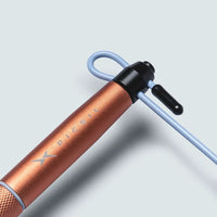 BEE ROPE - CUERDA RÁPIDA FY26 6