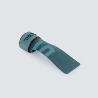 CONDOR GRIPS SS25 10