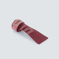 CONDOR GRIPS SS25 5