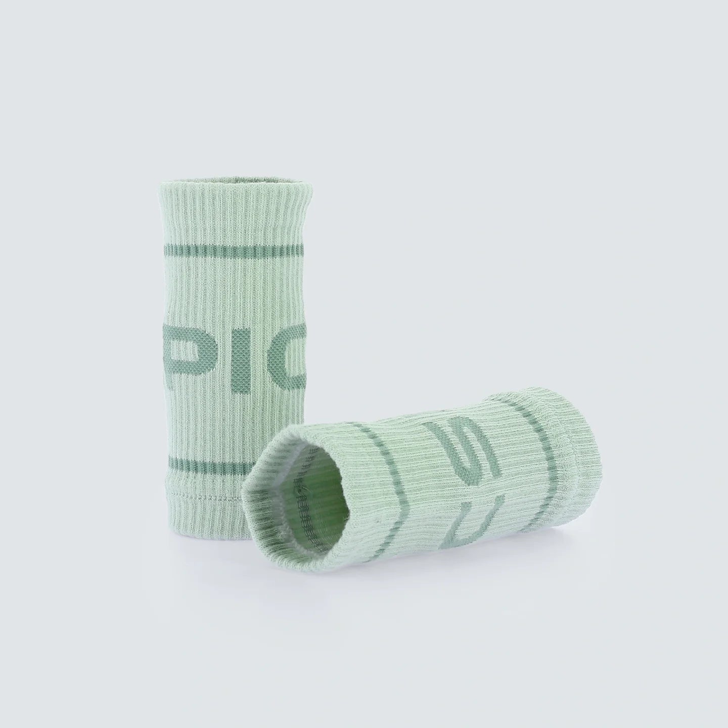 Muñequeras de Algodón - PICSIL