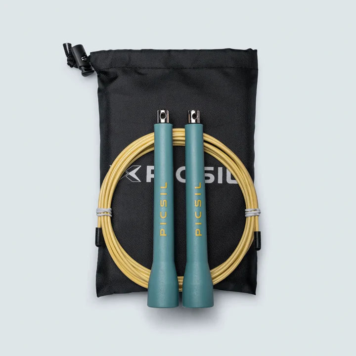 ABS ROPE FY26 - CUERDA PARA SALTAR