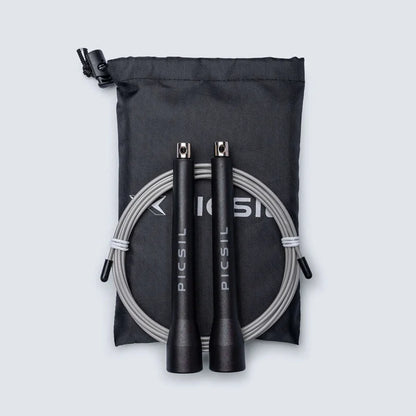 ABS ROPE FY26 - CUERDA PARA SALTAR
