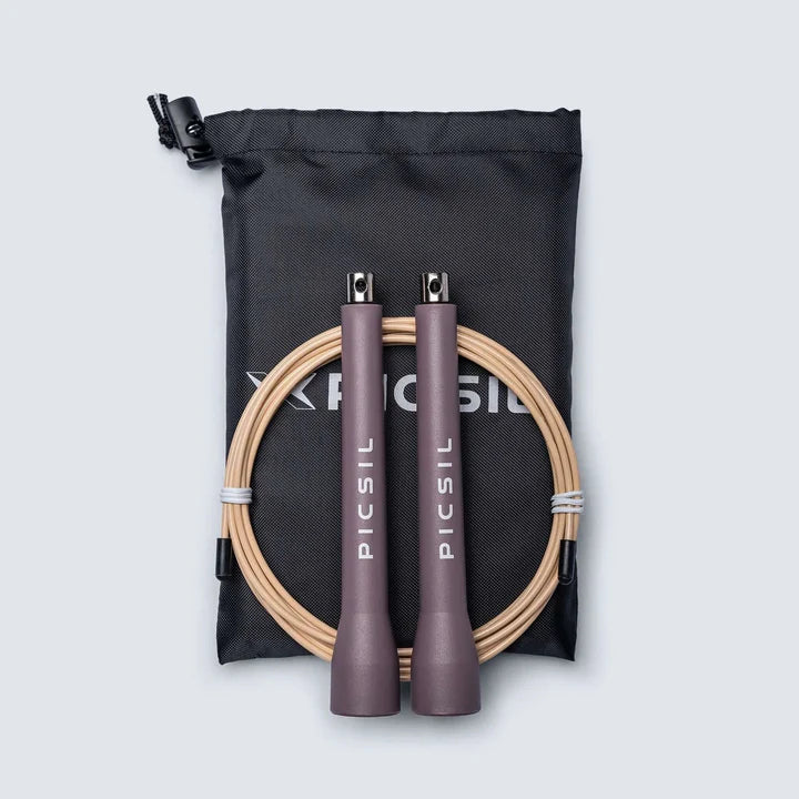 ABS ROPE FY26 - CUERDA PARA SALTAR