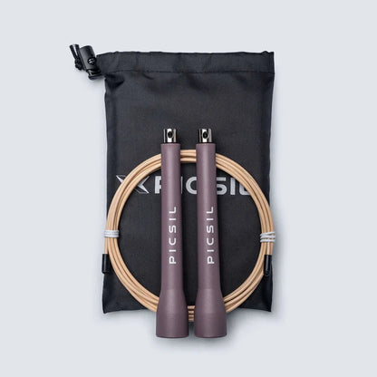 ABS ROPE FY26 - CUERDA PARA SALTAR