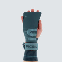CONDOR GRIPS SS25 7