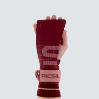 CONDOR GRIPS SS25 2