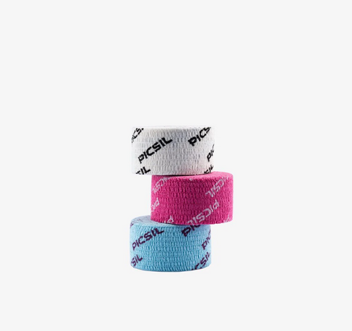 TAPE PICSIL - PACK DE 3
