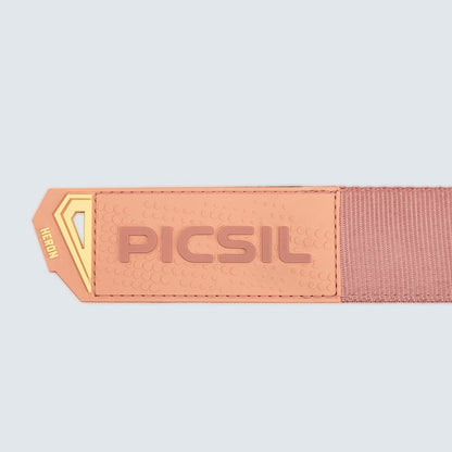 HERON GRIPS - CALLERAS HÍBRIDAS - PICSIL