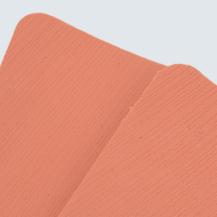 HERON GRIPS (CON O SIN MAGNESIO)
