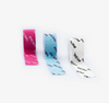 TAPE PICSIL - INDIVIDUAL