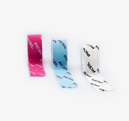 TAPE PICSIL - INDIVIDUAL