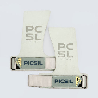 HERON GRIPS - CALLERAS HÍBRIDAS - PICSIL