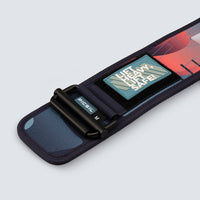 CINTURÓN LUMBAR LOCKPRO 9