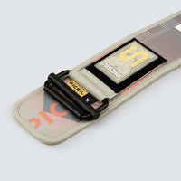 CINTURÓN LUMBAR LOCKPRO 3