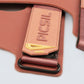 HERON GRIPS (CON O SIN MAGNESIO)