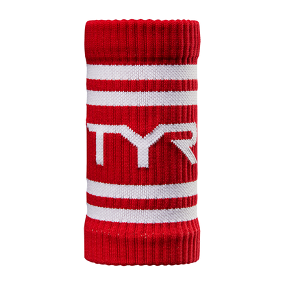 Muñequeras de Algodón - TYR