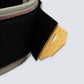CINTURÓN LUMBAR LOCKPRO