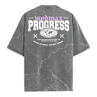 PROGRESS ACID WASH 1