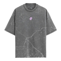 PROGRESS ACID WASH 2